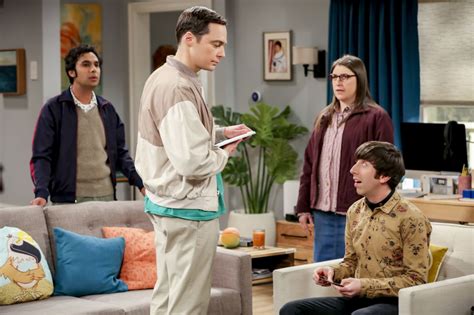 Where to watch tbbt. Things To Know About Where to watch tbbt. 